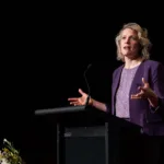 25112025-The-Hon-Clare-ONeil-MP