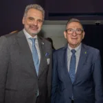 25112025Ambassador-and-Steve-Georganas-MP