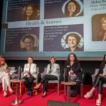 25112025Health-and-Science-Panel