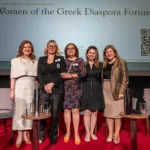 25112025Politcs-and-Law-Panel