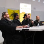 3.-L-R-Fr.-Andrew-Fr.-Paul-Fr.-Gerasimos-Fr.-Miodrag-and-Fr.-Vlado