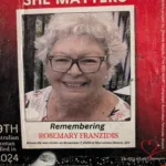 311ae63f-1b46-4b33-bba6-2d664efab1fa