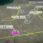 39e560ce76aabd84ca95f503a204822b