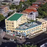 3e7a30e8dd5376cdea75a10b835f6aa0