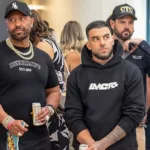 4d3d51a5d1257ffc0184619e7e385450c43a2d7e