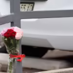 4f51cbe3bba055c36c5533876fb8750a