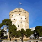 51a3864ed3ad604d2340c3f8fe249f94_XL