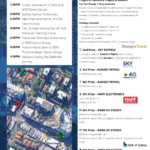 580523041_1260097216148623_2178567230961071226_n