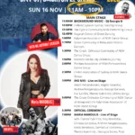 581060583_1260097179481960_5581334508082583731_n