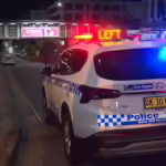 647f5dc68b591fb82ed0448be5dd000c