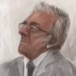 6dab7fd292d670b25e4f84af00970f09