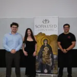 9.-L-R-Christos-Missirs-Christine-Karabalis-and-Nektarios-Karpouzis-3