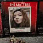 95ab1e85-3dfa-4e29-a1a4-8bb159f1b3da