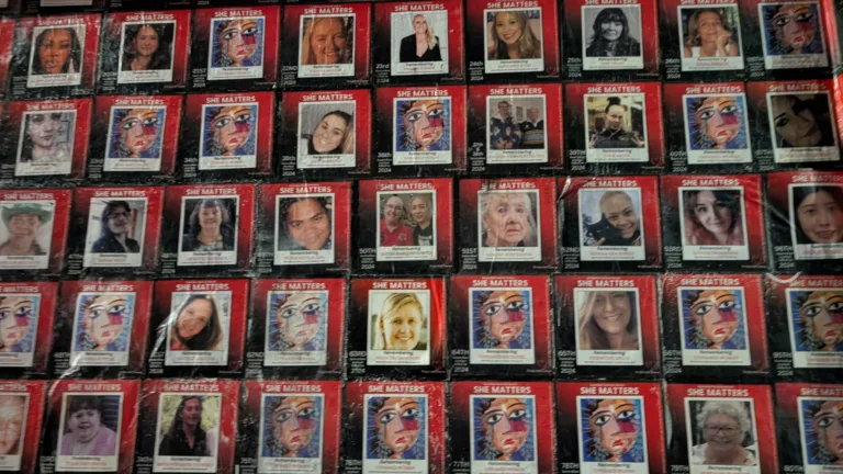 ‘We need to talk’: Greek Australian shares her story about ‘street angels, home devils’