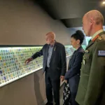 AHM-Foundation-Committee-Hellenic-Army-officials-and-Greek-Consul-General-to-Melbourne-Dimitra-Georgantzoglou-12