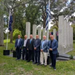 AHM-Foundation-Committee-await-the-arrival-of-the-delegation