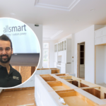 All smart kitchens nick goumis