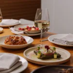 Alpha Dining_shared_1