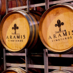 Aramis-Wine-Barrels