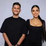 Argylica-Conditsis-William-Conditsis-jpg