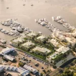 CGI_Marina-Mirage-Gold-Coast2