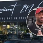 DON’T Delete keep for circle size (1)