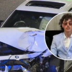 DON’T Delete keep for circle size (1)