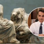 DON’T Delete keep for circle size