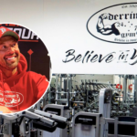 DON’T Delete keep for circle size