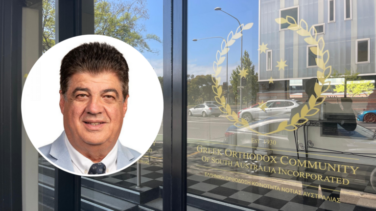 Leadership strain and workplace issues surface at GOCSA ahead of AGM