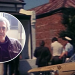 DONT-Delete-keep-for-circle-size-2