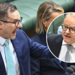 DON’T Delete keep for circle size (3)