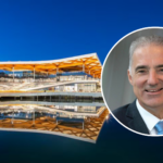 DON’T Delete keep for circle size (3)