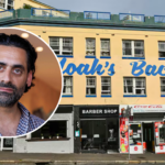 DON’T Delete keep for circle size (4)