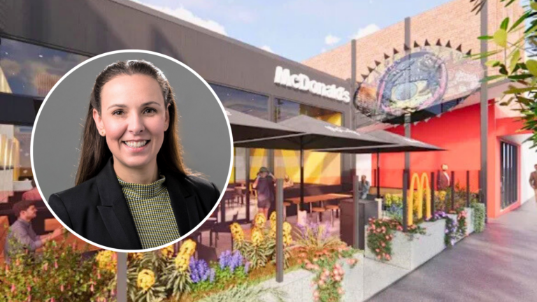 Northcote residents win fight as council blocks 24-hour McDonald’s development