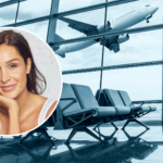 DON’T Delete keep for circle size (7)