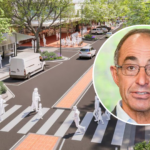 DON’T Delete keep for circle size (8)