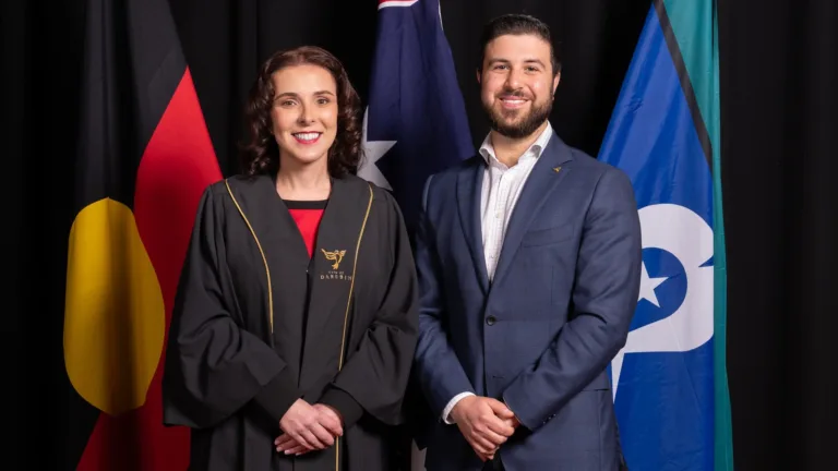 Emily Dimitriadis elected Mayor of Darebin