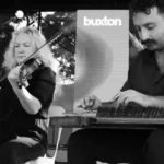 Estudiantina of Melbourne unveil second album ‘Ta Nisia’ (The Islands) (1)