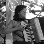 Estudiantina of Melbourne unveil second album ‘Ta Nisia’ (The Islands) (2)