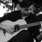 Estudiantina of Melbourne unveil second album ‘Ta Nisia’ (The Islands) (3)