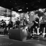 Estudiantina of Melbourne unveil second album ‘Ta Nisia’ (The Islands) (4)