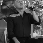 Estudiantina of Melbourne unveil second album ‘Ta Nisia’ (The Islands) (5)