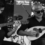 Estudiantina of Melbourne unveil second album ‘Ta Nisia’ (The Islands) (6)