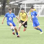 GCC-Nov-25-Kostas-Deves