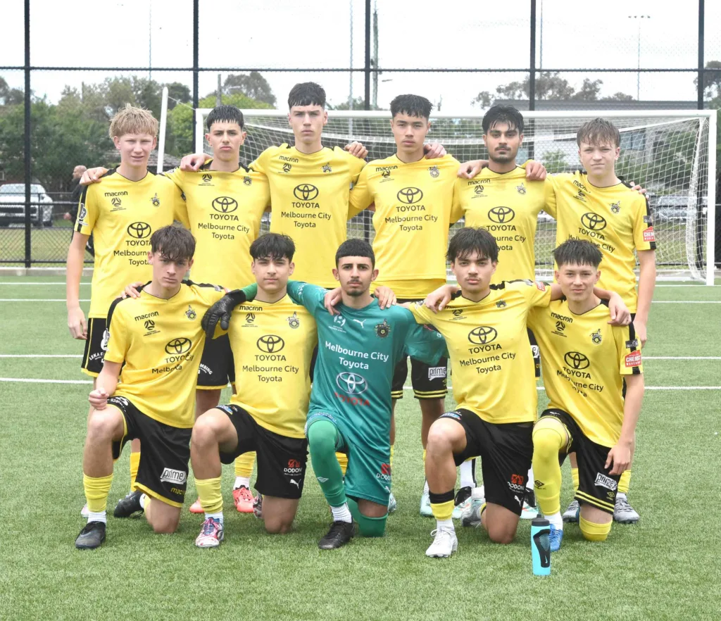 Heidelberg B - Kostas Deves