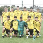 GCCC-Nov-25-Heidelberg-B-Kostas-Deves