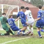 GCCC Nov 25 – Kostas Deves