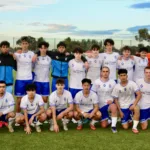 GCCC-Nov-25-Malvern-City-Peter-Profyris