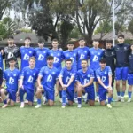 GCCC-Nov-25-Northcote-City-Kostas-Deves